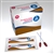 Povidone Iodine Swabsticks  10% (50/box, 10boxes/case)