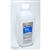 Isopropyl Rubbing Alcohol 70% (16 oz)