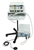 Bovie Aaron 1250-G OB/GYN Total System