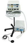 Bovie Aaron 1250-G OB/GYN Total System