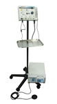 Bovie Aaron 950-G OB/GYN Total System