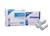 Conforming Stretch Gauze 4"; Non-Sterile (12 per pack)