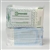 Self-Seal Sterilization Pouches - 3.5" x 5.25" (200/box)