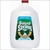 Distilled Water Gallon (6 per case)