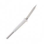 Sharp Tip for Hyfrecator; Disposable, Sterile (50 per box)