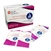 Surgeon's Latex Sterile Gloves, Powder-Free (Size 7.0) (50 pairs per box)