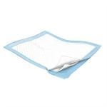 Underpads/Chux, Large; 23" x 36" (150 per case)