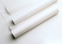 Examination Table Paper; Smooth 21" x 225' (12/case)