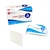 Cotton Tip Applicators 6" Sterile; (2000 per case)