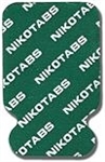 Nikomed Nikotab electrode