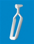 Disposable Speculum; (20/box)