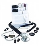 ADC Nurse Combo Pocket Pal Sprague Kit