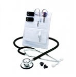 ADC Nurse Combo-Lite Pocket Pal & Dual Head Kit