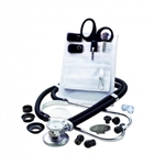 ADC Nurse Combo Plus Pocket Pal & Sprague Kit