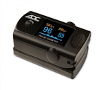 ADC Diagnostix 2100 Fingertip Pulse Oximeter