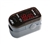 ADC Advantage 2200 Fingertip Pulse Oximeter