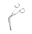 ADC Magill Catheter Forceps, Adult, 9 3/4"