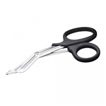 ADC Medicut EMT Shears, 7 1/4"