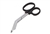 ADC Listerette Bandage Scissors, 5 1/2"