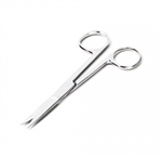 ADC Mayo Dissecting Scissors, 5 1/2"