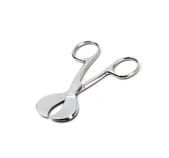 ADC Umbilical Cord Scissors