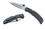 ADC Puma 2002 Folding Lockback Pocket Knife