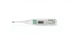 ADC Adtemp 412 60 Second Digital Thermometer 20/pack