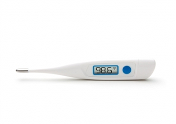 ADC Adtemp 415 10 Second Digital Thermometer