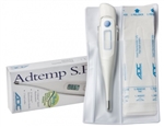 ADC Adtemp 415 Digital Thermometer SPU Kit