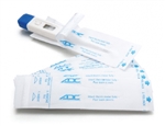 ADC Adtemp Digital Thermometer Sheaths