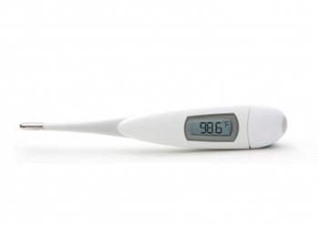 ADC Adtemp 418 8 Second Digital Thermometer