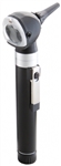 ADC Diagnostix 5111N Pocket Otoscope