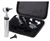 ADC 5210 Otoscope Ophthalmoscope Diagnostic Set 2.5v