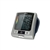 ADC Advantage Ultra Wrist Digital BP Monitor