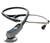 Adscope 658 Electronic Stethoscope