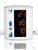 ADC Adview 9000 Modular Vital Signs Monitor