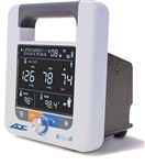 ADC ADView 2 Vital Signs Modular Diagnostic Station