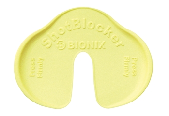 Bionix Shotblocker