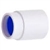 Bovie Cobalt Filter 1/each