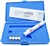 Deluxe Low-Temp Cautery Kit 1/Each