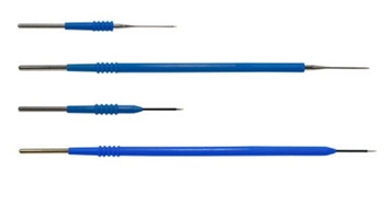 Disposable Needle Electrodes - Sterile 5/box