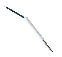 Bovie Disposable Dermal Tip Electrodes