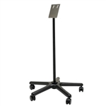 Bovie Mobile Stand