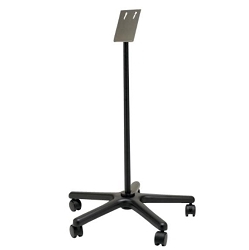 Bovie Mobile Stand