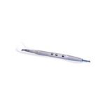 Bovie Disposable Handpiece Sheath