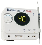 Bovie Aaron 942 High Frequency Desiccator