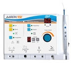 Bovie Aaron 950 High Frequency Dessicator