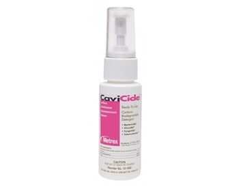 CaviCide 2oz 48/CS