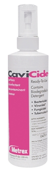 CaviCide 8oz 12/CS