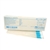 Conmed Disposable Handpiece Sheath